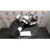 SERVOSTERZO ELETTRONICO C/CONTROLLO DINAMICO STABILITA 053 FIAT TIPO (6J) (11/15-) 843A1000 52070306