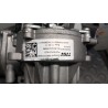 SERVOSTERZO ELETTRONICO C/CONTROLLO DINAMICO STABILITA 053 FIAT TIPO (6J) (11/15-) 843A1000 52070306