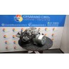 SERVOSTERZO ELETTRONICO C/CONTROLLO DINAMICO STABILITA 053 FIAT TIPO (6J) (11/15-) 843A1000 52070306