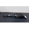 AMMORTIZZATORE ANT. DX. 001 FORD FUSION (CBK) (09/02-) FXJA 1309693
