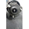 AMMORTIZZATORE ANT. DX. 001 FORD FUSION (CBK) (09/02-) FXJA 1309693
