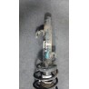 AMMORTIZZATORE ANT. DX. 001 FORD FUSION (CBK) (09/02-) FXJA 1309693