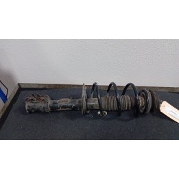 AMMORTIZZATORE ANT. SX. 003 FIAT PANDA VAN (2Q) (09/03-09/09)  50708297