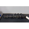 AMMORTIZZATORE ANT. SX. 003 FIAT PANDA VAN (2Q) (09/03-09/09)  50708297