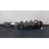 AMMORTIZZATORE ANT. SX. 003 FIAT PANDA VAN (2Q) (09/03-09/09)  50708297
