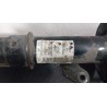 AMMORTIZZATORE ANT. SX. 003 FIAT PANDA VAN (2Q) (09/03-09/09)  50708297