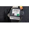 CINTURA DI SICUREZZA ANT. DX. 005 SKODA OCTAVIA (1Z) (10/08-) CAYC 1Z0857702CHCP