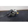 CINTURA DI SICUREZZA ANT. DX. 005 SKODA OCTAVIA (1Z) (10/08-) CAYC 1Z0857702CHCP