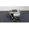 CINTURA DI SICUREZZA ANT. DX. 005 SKODA OCTAVIA (1Z) (10/08-) CAYC 1Z0857702CHCP