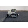 CINTURA DI SICUREZZA ANT. DX. 005 SKODA OCTAVIA (1Z) (10/08-) CAYC 1Z0857702CHCP