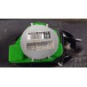 CINTURA DI SICUREZZA ANT. DX. 006 CITROEN C4 (B7) (09/10-04/18) 9HR 98026077XX