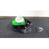 CINTURA DI SICUREZZA ANT. DX. 006 CITROEN C4 (B7) (09/10-04/18) 9HR 98026077XX