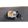 CINTURA DI SICUREZZA ANT. DX. 006 CITROEN C4 (B7) (09/10-04/18) 9HR 98026077XX
