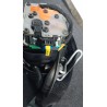 CINTURA DI SICUREZZA ANT. DX. 006 CITROEN C4 (B7) (09/10-04/18) 9HR 98026077XX