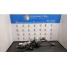 ALBERO STERZO COMPL. ELETTROMECCANICO 008 SEAT MII (KF1) (03/12-01/20) CPG 1S1423520AK