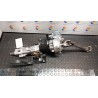 ALBERO STERZO COMPL. ELETTROMECCANICO 008 SEAT MII (KF1) (03/12-01/20) CPG 1S1423520AK