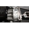 ALBERO STERZO COMPL. ELETTROMECCANICO 008 SEAT MII (KF1) (03/12-01/20) CPG 1S1423520AK