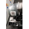 ALBERO STERZO COMPL. ELETTROMECCANICO 008 SEAT MII (KF1) (03/12-01/20) CPG 1S1423520AK