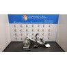 ALBERO STERZO COMPL. NSK ELETTRONICO 009 VOLKSWAGEN UP! (1S) (11/11-10/16) CPG 1S1423510T