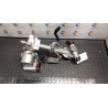 ALBERO STERZO COMPL. NSK ELETTRONICO 009 VOLKSWAGEN UP! (1S) (11/11-10/16) CPG 1S1423510T