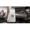 ALBERO STERZO COMPL. NSK ELETTRONICO 009 VOLKSWAGEN UP! (1S) (11/11-10/16) CPG 1S1423510T