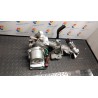 ALBERO STERZO COMPL. NSK ELETTRONICO 009 VOLKSWAGEN UP! (1S) (11/11-10/16) CPG 1S1423510T