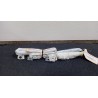 DISPOSITIVO AIRBAG LAT. DX. 014 TOYOTA IQ (01/09-12/14) 1KRFE 7391074031