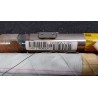 DISPOSITIVO AIRBAG LAT. DX. 014 TOYOTA IQ (01/09-12/14) 1KRFE 7391074031