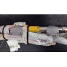 DISPOSITIVO AIRBAG LAT. DX. 014 TOYOTA IQ (01/09-12/14) 1KRFE 7391074031