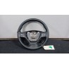 VOLANTE COMP.1/3 C/ACC.REMO/BLUET. 042 HYUNDAI I10 (09/13-04/17) G3LA 56100B9050PYN