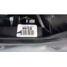 VOLANTE COMP.1/3 C/ACC.REMO/BLUET. 042 HYUNDAI I10 (09/13-04/17) G3LA 56100B9050PYN