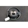 VOLANTE COMP.1/3 C/ACC.REMO/BLUET. 042 HYUNDAI I10 (09/13-04/17) G3LA 56100B9050PYN