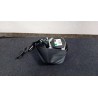 CINTURA DI SICUREZZA ANT. DX. 048 FORD FIESTA (CBK) (12/05-12/08)  1440578