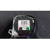 CINTURA DI SICUREZZA ANT. DX. 048 FORD FIESTA (CBK) (12/05-12/08)  1440578