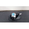 CINTURA DI SICUREZZA ANT. DX. 048 FORD FIESTA (CBK) (12/05-12/08)  1440578