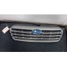 GRIGLIA 049 SUBARU OUTBACK (10/03-09/09) EE20 91121AG021