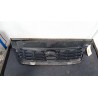 GRIGLIA 049 SUBARU OUTBACK (10/03-09/09) EE20 91121AG021