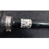 SEMIALBERO ANT. COMPL. SX. 050 TOYOTA YARIS CROSS (05/21-)  434200D740