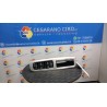 BLOCCO COMANDI ALZACRISTALLI E RETROVISORI EST. 051 VOLVO V50 (02/04-12/12) B4184S8 31295120