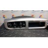 BLOCCO COMANDI ALZACRISTALLI E RETROVISORI EST. 051 VOLVO V50 (02/04-12/12) B4184S8 31295120