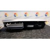 BLOCCO COMANDI ALZACRISTALLI E RETROVISORI EST. 051 VOLVO V50 (02/04-12/12) B4184S8 31295120