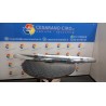 MANIGLIA PORTELLO POST. 067 LANCIA MUSA (TG) (07/04-06/08) 199A3000 735399156