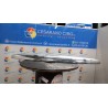 MANIGLIA PORTELLO POST. 067 LANCIA MUSA (TG) (07/04-06/08) 199A3000 735399156