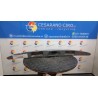 MANIGLIA PORTELLO POST. 067 LANCIA MUSA (TG) (07/04-06/08) 199A3000 735399156