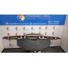 MANIGLIA PORTELLO POST. 067 LANCIA MUSA (TG) (07/04-06/08) 199A3000 735399156