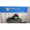 CINTURA DI SICUREZZA ANT. C/AGGANCIO DX. 073 OPEL AGILA (H08) (01/08-) K12B 93194667