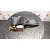 CINTURA DI SICUREZZA ANT. C/AGGANCIO DX. 073 OPEL AGILA (H08) (01/08-) K12B 93194667