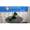 CINTURA DI SICUREZZA ANT. C/AGGANCIO DX. 073 OPEL AGILA (H08) (01/08-) K12B 93194667