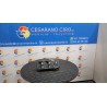 INTERRUTTORE ALZACRISTALLI PORTA ANT. SX. 076 DACIA LODGY (05/12-) H4MD7 254110431R