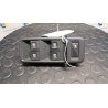 INTERRUTTORE ALZACRISTALLI PORTA ANT. SX. 076 DACIA LODGY (05/12-) H4MD7 254110431R